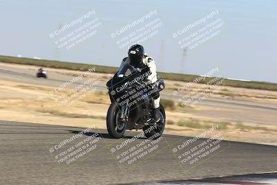 media/Oct-14-2024-Lets Ride (Mon) [[58c2a74f16]]/B Group/220pm (Wheelie Bump)/